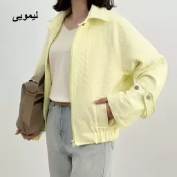 بامبرجکت 1008101