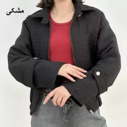 بامبرجکت 1008101