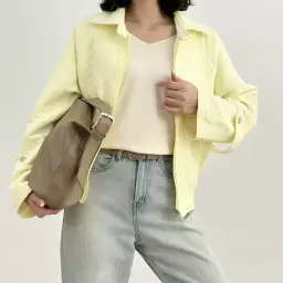 بامبرجکت 1008101