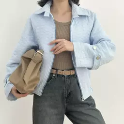 بامبرجکت 1008101