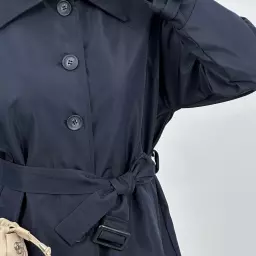 ترنچ کت 1009034