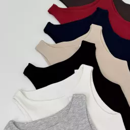 تاپ کبریتی 1008102