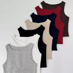 تاپ کبریتی 1008102