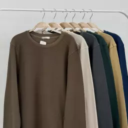 بلوز مردانه 1008105