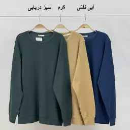 بلوز مردانه 1008105