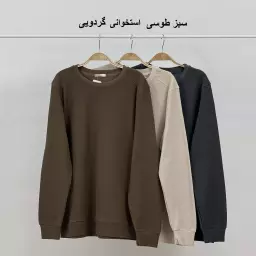 بلوز مردانه 1008105
