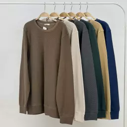 بلوز مردانه 1008105