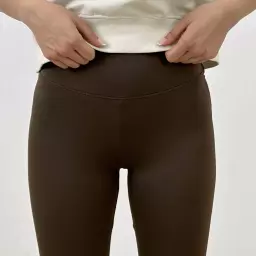 لگ اویشو 1008100