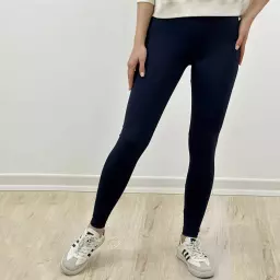 لگ اویشو 1008100