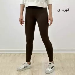 لگ اویشو 1008100