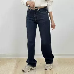 شلوار نیم بگ 1008107