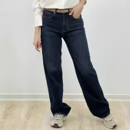 شلوار نیم بگ 1008107