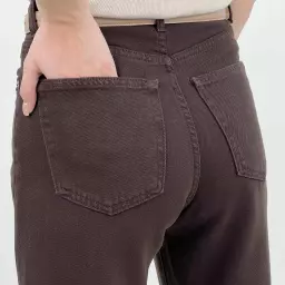 شلوار چیل کات 1009023