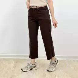 شلوار چیل کات 1009015