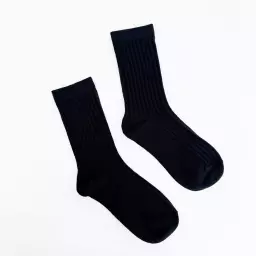 جوراب کبریتی 1007221