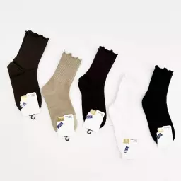 جوراب ساقدار 1007763