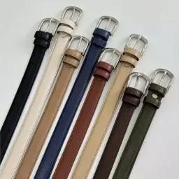 کمربند 1008098