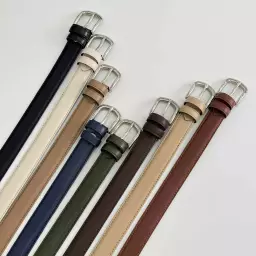 کمربند 1008098