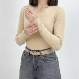 بادی کبریتی 1008108