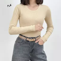 بادی کبریتی 1008108