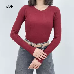 بادی کبریتی 1008108