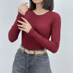 بادی کبریتی 1008108