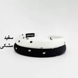 تل سر گل 1008106