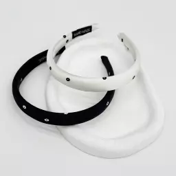 تل سر گل 1008106