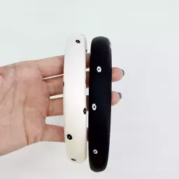 تل سر گل 1008106