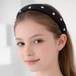 تل سر گل 1008106