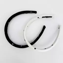 تل سر گل 1008106