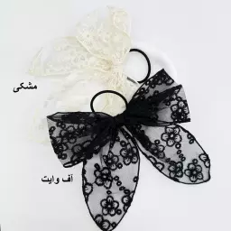 کش پاپیونی 1008103