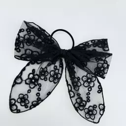 کش پاپیونی 1008103