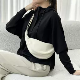 سویشرت نیم زیپ 1007910