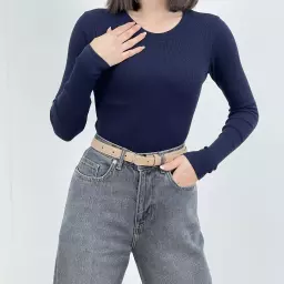 بادی کبریتی 1008108