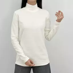 بلوز هپی 1008122