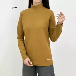 بلوز هپی 1008122