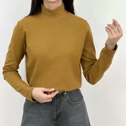 بلوز هپی 1008122