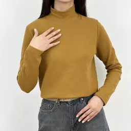 بلوز هپی 1008122