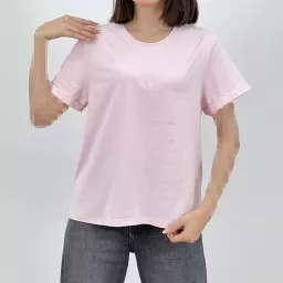 تیشرت نخل 1008124