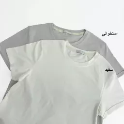 تیشرت نخل 1008124