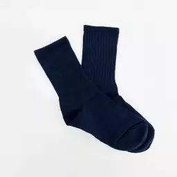 جوراب ساقدار 1008113