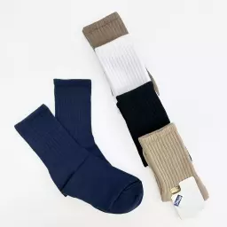 جوراب ساقدار 1008113