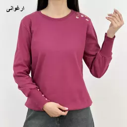 بلوز گلدوزی 1001064