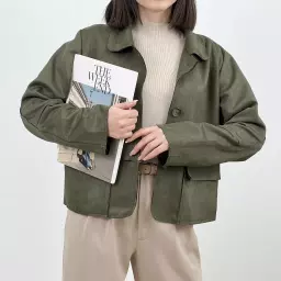 کت سویید 1004844