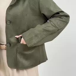 کت سویید 1004844