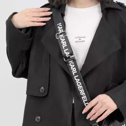 ترنچ کت سویید 1007859