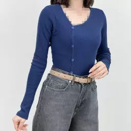 بلوز کبریتی 1007757