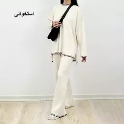 ست بافت سیوان 1002045