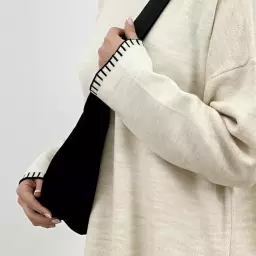 ست بافت سیوان 1002045